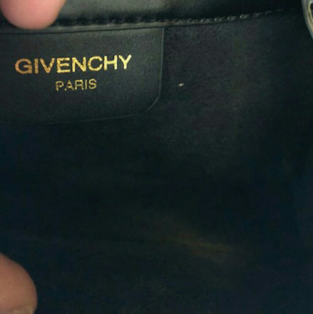 Bag - Picture 4 of 4